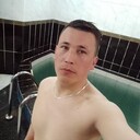 ���������� �����-���������, ���� ������� �����, 29 ���, ������������ ��� ������, ����� � ���������, c�������� ���������