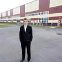 ���������� ������, ���� ������� �������, 35 ���, ������������ ��� ������, ����� � ���������, c�������� ���������