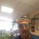 ���������� ������, ���� ������� ����, 41 ���, ������������ ��� ������, ����� � ���������, c�������� ���������