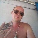 ���������� �����������, ���� ������� �������, 46 ���, ������������ ��� ������, ����� � ���������