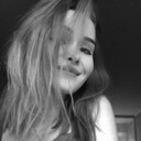 ���������� ������, ���� ������� ���, 25 ���, ������������ ��� ������, ����� � ���������