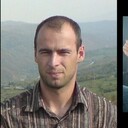 ���������� ����������, ���� ������� �����, 102 ����, ������������ 