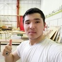 ���������� �������, ���� ������� �����, 29 ���, ������������ 