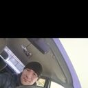 ���������� �������, ���� ������� ����, 39 ���, ������������ ��� c�������� ���������