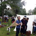 ���������� �����-���������, ���� ������� ����, 41 ���, ������������ ��� ������, ����� � ���������, c�������� ���������