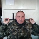  --,    , 51 ,   c 