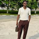 ���������� ������������, ���� ������� �����, 27 ���, ������������ ��� ������, ����� � ���������