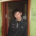  -,   , 36 ,   ,   , c 