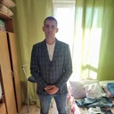 ���������� ���������, ���� ������� ���������, 28 ���, ������������ ��� ������, ����� � ���������