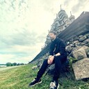 ���������� �����������, ���� ������� ���������, 42 ����, ������������ ��� ������, ����� � ���������, c�������� ���������