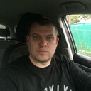 ���������� ������, ���� ������� �������, 40 ���, ������������ ��� c�������� ���������, ���������