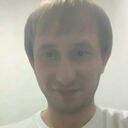 ���������� ������, ���� ������� Denis, 33 ����, ������������ ��� ������, ����� � ���������