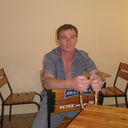 ���������� ��������, ���� ������� ������, 41 ���, ������������ ��� ������, ����� � ���������, c�������� ���������