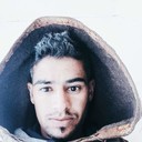 ���������� �������, ���� ������� Saad, 35 ���, ������������ ��� ������, ����� � ���������, c�������� ���������