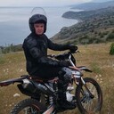 ���������� �����, ���� ������� ������, 36 ���, ������������ ��� ������, ����� � ���������, c�������� ���������