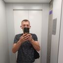 ���������� �������, ���� ������� �������, 29 ���, ������������ ��� c�������� ���������