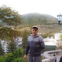  ,   , 52 ,   ,   