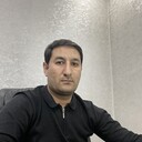 ���������� �������, ���� ������� Bek, 35 ���, ������������ ��� ������, c�������� ���������