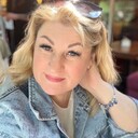 ���������� �����-���������, ���� ������� ������, 52 ����, ������������ ��� ������, ����� � ���������, ���������