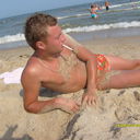  ,   Roma, 40 ,   ,   , c 