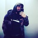 ���������� ����������, ���� ������� ����, 29 ���, ������������ ��� ������, ����� � ���������, c�������� ���������, ���������