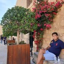 ���������� ������, ���� ������� ������, 48 ���, ������������ ��� ������, ����� � ���������, c�������� ���������