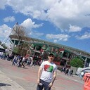  ,   , 48 ,   ,   , c 