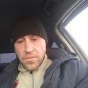 ���������� �����, ���� ������� ������, 41 ���, ������������ ��� ������, ����� � ���������