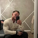 ���������� ������, ���� ������� ����, 32 ����, ������������ ��� ������, ����� � ���������, c�������� ���������, ���������