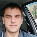 ���������� ���������, ���� ������� ������, 37 ���, ������������ ��� ������, ����� � ���������, c�������� ���������