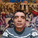 ���������� �����������, ���� ������� �������, 51 ���, ������������ ��� ������, ����� � ���������