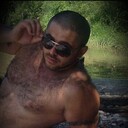 ���������� ������, ���� ������� ��������, 39 ���, ������������ ��� ������, ����� � ���������, c�������� ���������