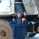 ���������� ������, ���� ������� ����, 35 ���, ������������ ��� ������, ����� � ���������, c�������� ���������