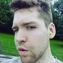 ���������� ������, ���� ������� �����, 32 ����, ������������ 