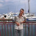  ,   Oleksandr, 33 ,   ,   , c 