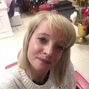  ,   , 45 ,     , c 