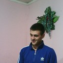 ���������� �������, ���� ������� ������, 30 ���, ������������ ��� ������