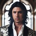 ���������� ������, ���� ������� ������, 33 ����, ������������ ��� ������, ����� � ���������