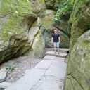 ���������� �����������, ���� ������� Oleg, 61 ���, ������������ ��� c�������� ���������