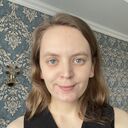 ���������� ������, ���� ������� Eugenia, 27 ���, ������������ ��� ������, ����� � ���������