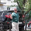  ,   , 53 ,   ,   