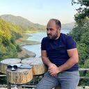  ,   Teymur, 31 ,   ,   