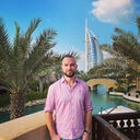 ���������� ������, ���� ������� ������, 45 ���, ������������ ��� ������, ����� � ���������