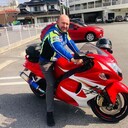  ,   Sergey, 45 ,   ,   