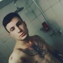 ���������� ����, ���� ������� ������, 30 ���, ������������ ��� ������, ����� � ���������, c�������� ���������, ���������