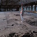 ���������� �����-���������, ���� ������� ���, 45 ���, ������������ ��� ������, ����� � ���������