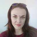 ���������� �����, ���� ������� ����, 47 ���, ������������ ��� ������, ����� � ���������, c�������� ���������