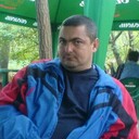 ���������� �����������, ���� ������� ������, 51 ���, ������������ ��� c�������� ���������