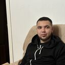  ,   , 23 ,     , c 
