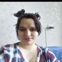 ���������� ���, ���� ������� ����, 37 ���, ������������ ��� ������, ����� � ���������, ���������